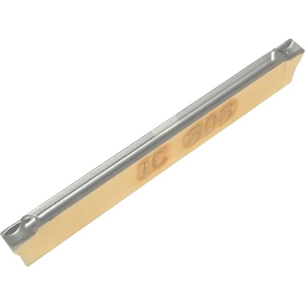 2002CXL   A ドゥーグリップチップ IC830 COAT 10個入り