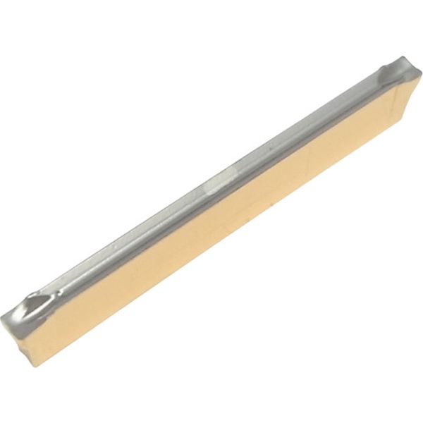 2002JXL   A ドゥーグリップチップ IC808 COAT 10個入り