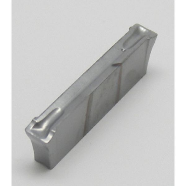 チップ COAT 10個入り