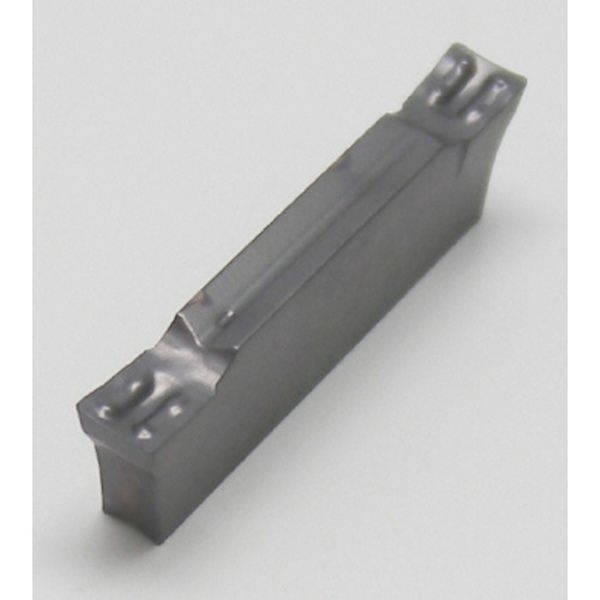 A DG突/チップ COAT 10個入り