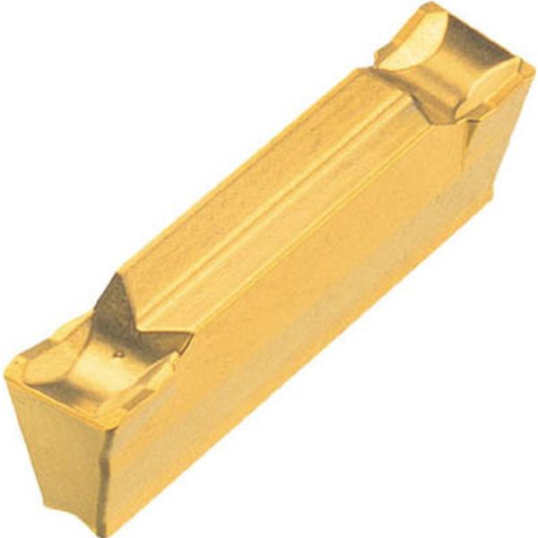 ドゥーグリップ用チップ COAT 10個入り