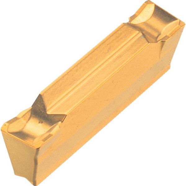 ドゥーグリップ用チップCOA 10個入り