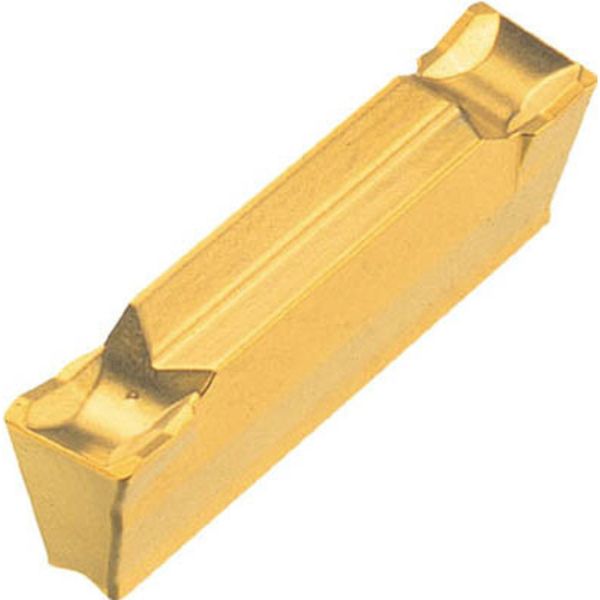 チップ 超硬 10個入り