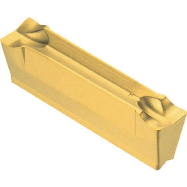 ドゥーグリップ用チップ COAT 10個入り