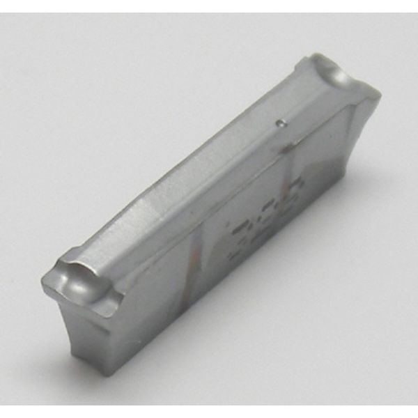 A DG突/チップ COAT 10個入り