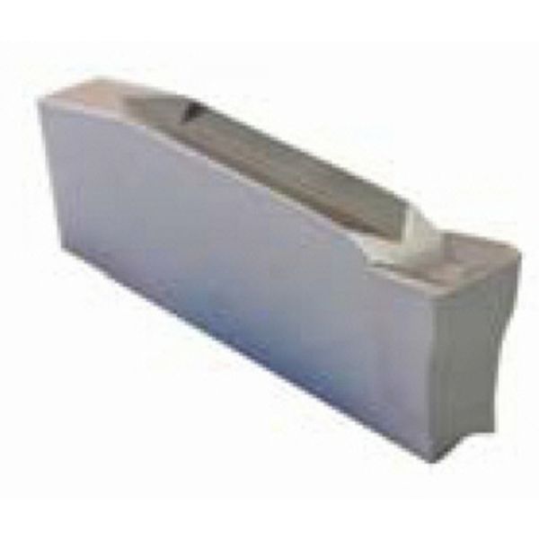 A DG突/チップ COAT 10個入り