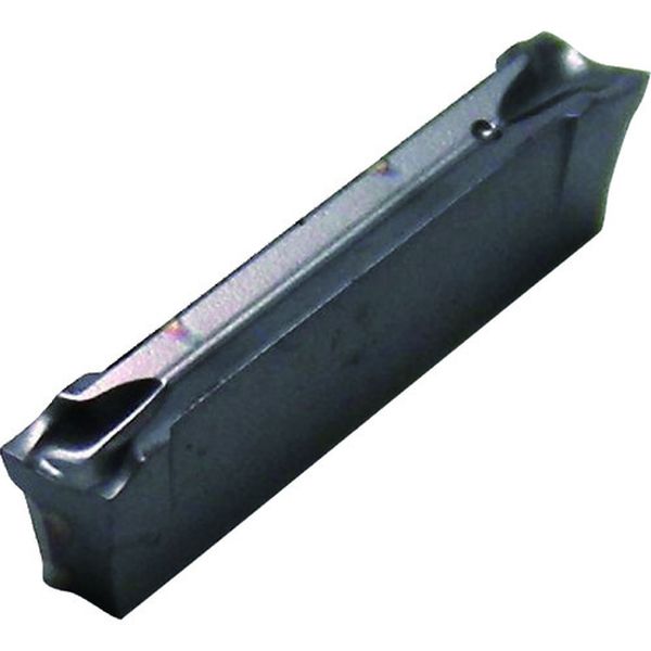 A DG突/チップ COAT 10個入り