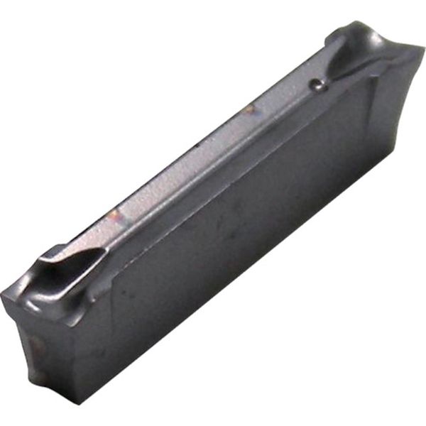 A DG突/チップ 超硬 10個入り