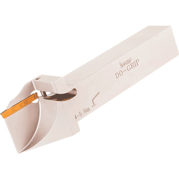 25B3XLD65   W ドゥーグリップホルダー