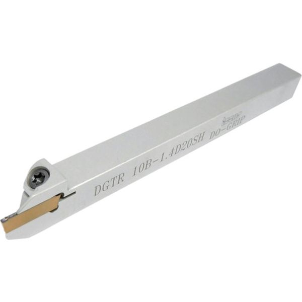 Ｗ　ＤＧ突／ホルダ