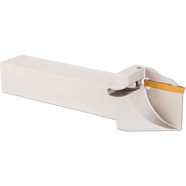 25B3XLD65   W ドゥーグリップホルダー