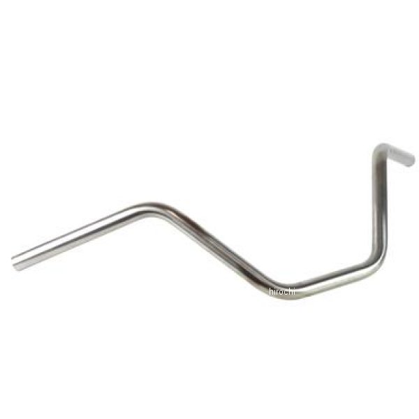 Daihan UP 8inch /素地 - 7/8インチ