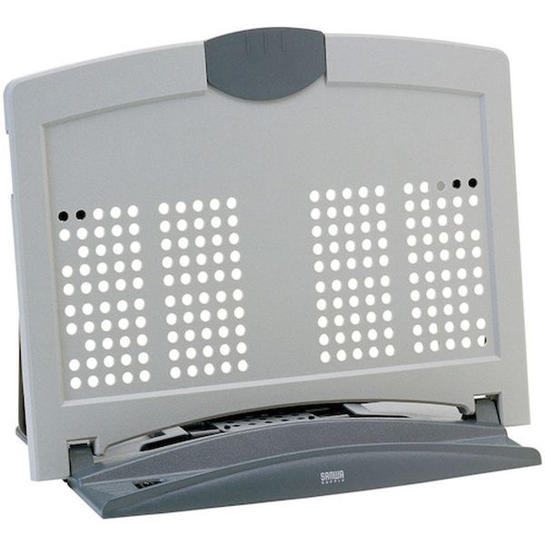 DH316 208-7522  データホルダー