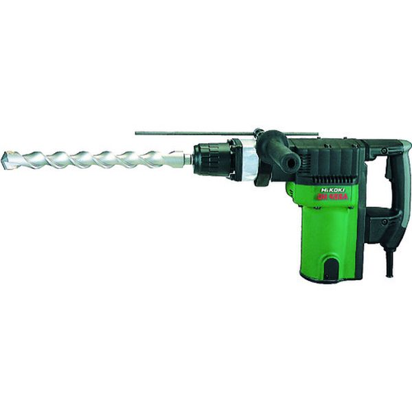 ＨｉＫＯＫＩ ハンマドリル
