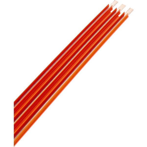 835-6289 ハイトロリール 60A本体 定格：3P600V60A