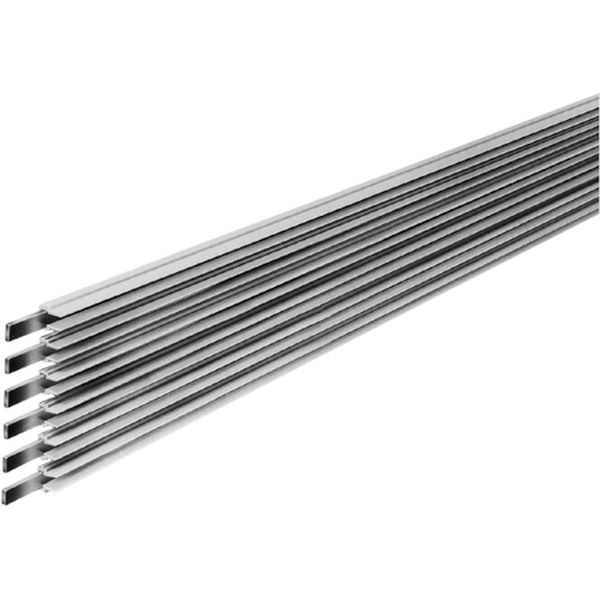 835-6292 ハイトロリール 60A本体 定格：6P600V60A