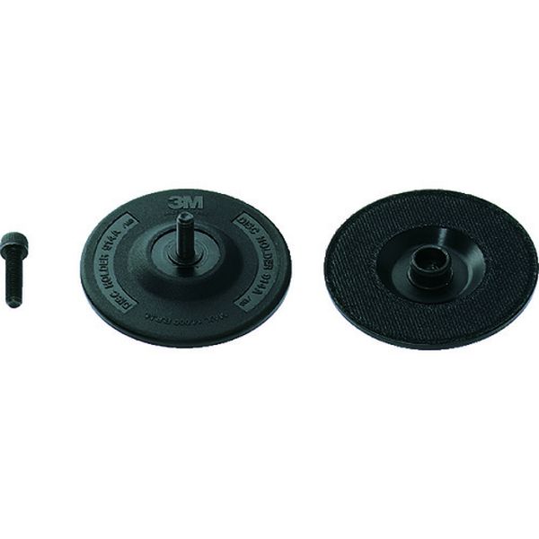 DH914A 126-5075  ディスクホルダー 914A エアー工具用