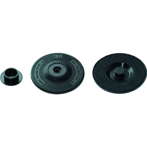 DH914E 126-5067  ディスクホルダー 914E 電動工具用