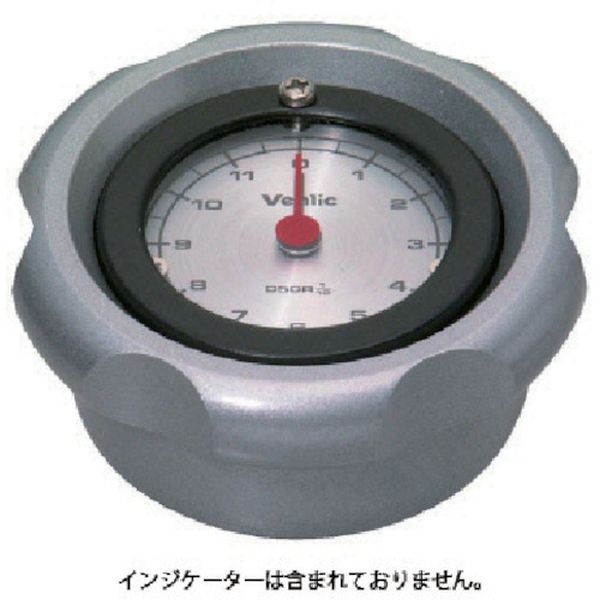 805-6151  ダイアルハンドノブ