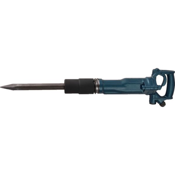 ＮＰＫ　ディガ　３００１４