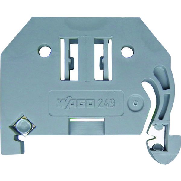 DINSS 216-6678  DINワンタッチストッパー