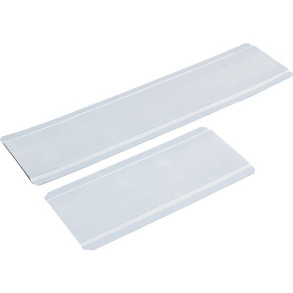 DISPOATM 776-1023  ウェットディスポーザブルモップ専用アタッチメント