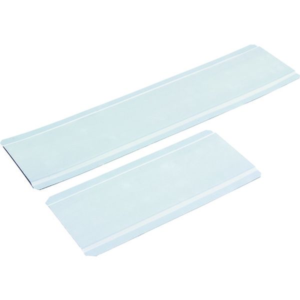 DISPOATS 790-2409  ウェットディスポーザブルモップ専用アタッチメントS