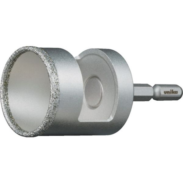 30.0X76S   充電ダイヤコアビット セミドライ  30.0×76S