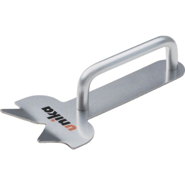 位置決めガイドW