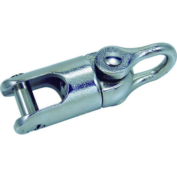 デンサン　より戻し３０ｍｍ