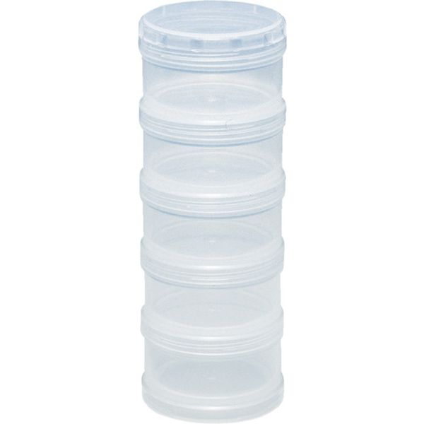 だるまるくんＤＫ－６３クリア