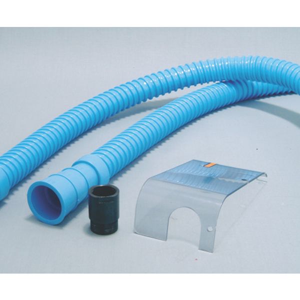 マイン　集じんキット