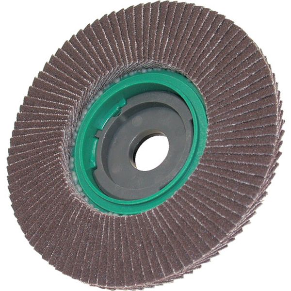 DKA24H 812-4578  電着ダイヤモンドバー・逆テーパー型 ダイヤ 2.4x8x3