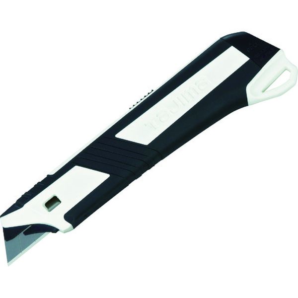 電工カッターJ690