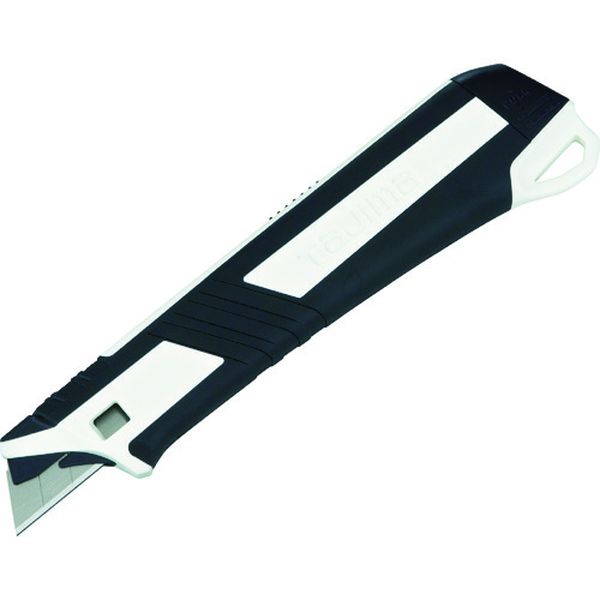 電工カッターL590