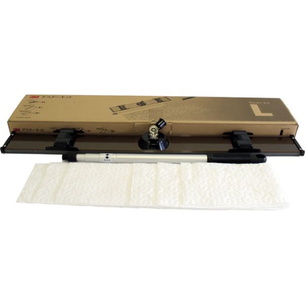 DKITL 000-1945  ダスターキットL