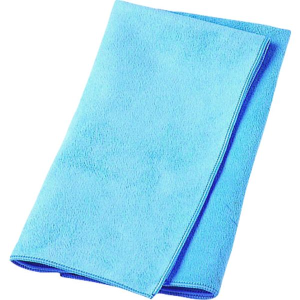 DKKC5 201-0382  液晶画面用ハイテククロス