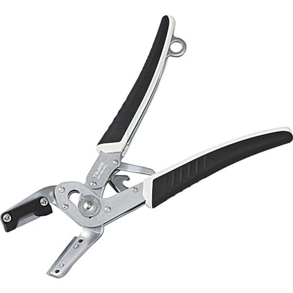 タジマ　ムキチョッパＬ