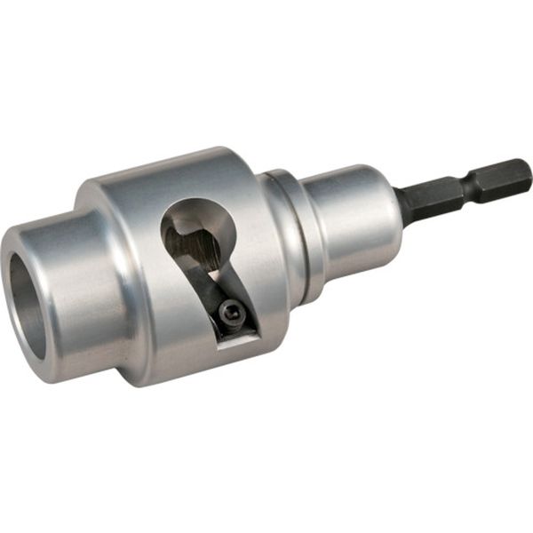 DKMS100CL 825-2675  CV線ストリッパー ムキソケ 100 クリアケース