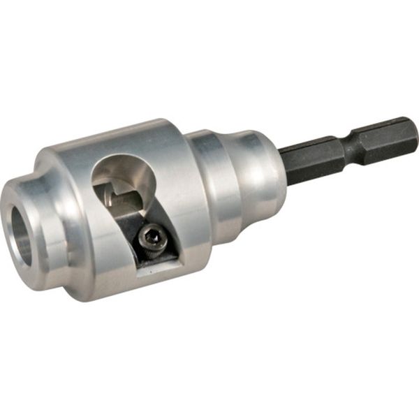 DKMS14CL 825-2676  CV線ストリッパー ムキソケ 14 クリアケース