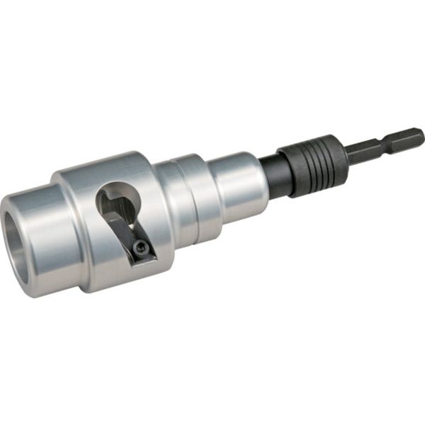 DKMS150CL 825-2678  CV線ストリッパー ムキソケ 150 クリアケース