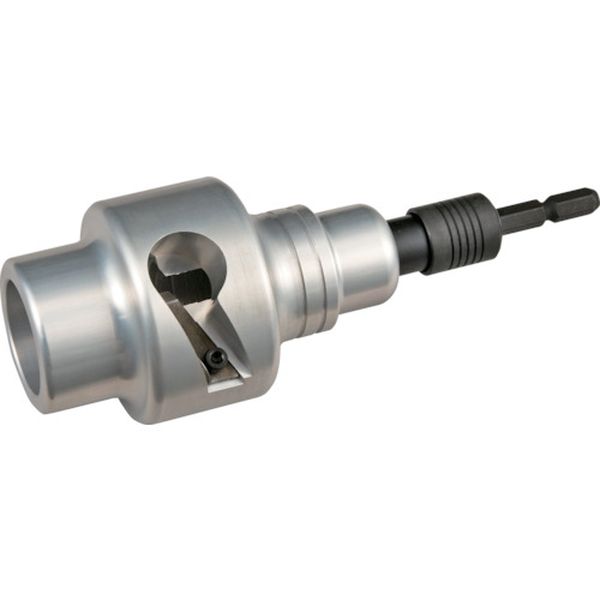 DKMS200CL 825-2680  CV線ストリッパー ムキソケ 200 クリアケース