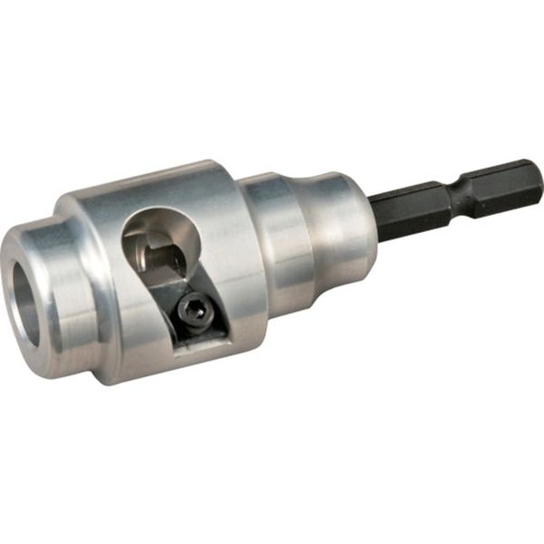 DKMS22CL 825-2681  CV線ストリッパー ムキソケ 22 クリアケース