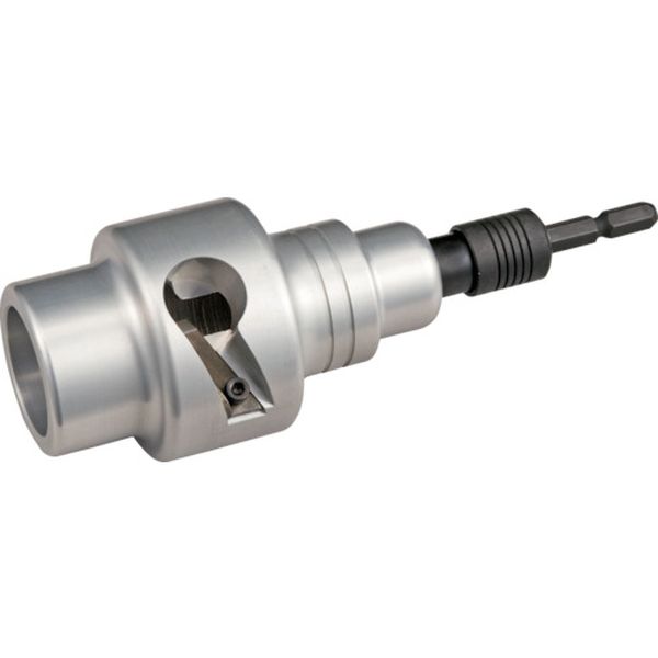 DKMS250CL 825-2683  CV線ストリッパー ムキソケ 250 クリアケース