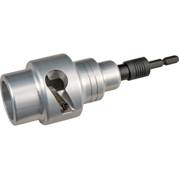 DKMS325CL 825-2685  CV線ストリッパー ムキソケ 325 クリアケース