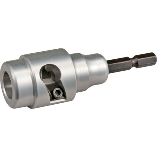 DKMS38CL 825-2686  CV線ストリッパー ムキソケ 38 クリアケース