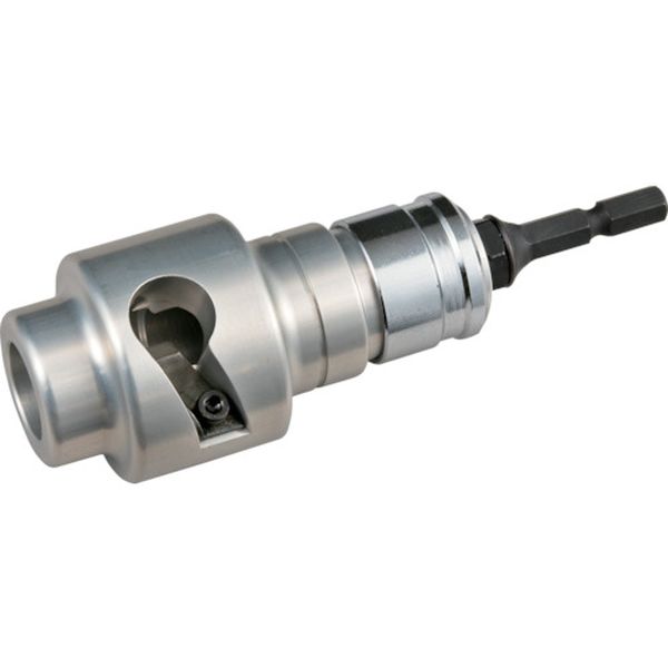 DKMS60AJCL  CV線ストリッパー ムキソケ アジャスター式 60 クリアケース