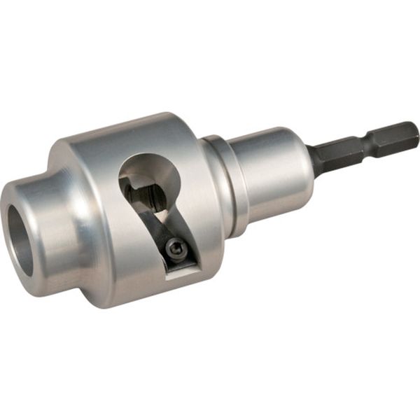 DKMS60CL 825-2689  CV線ストリッパー ムキソケ 60 クリアケース