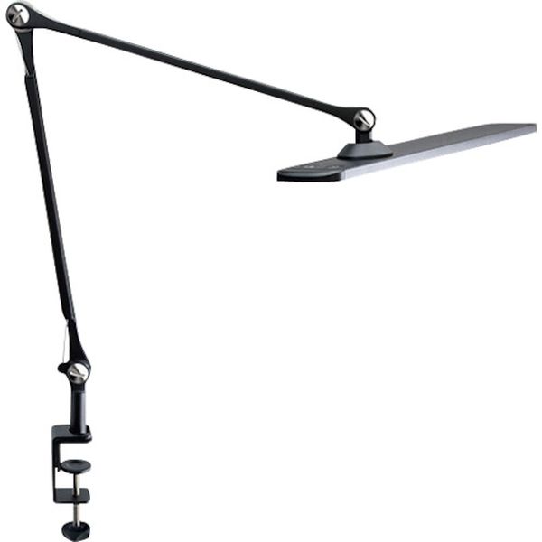 DKR190BK  眼のことを考えたLEDデスクライト