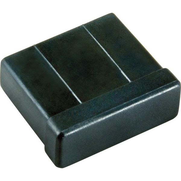 タタックナイフ用エンドキャップ